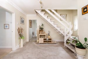 Photo 2- click for photo gallery